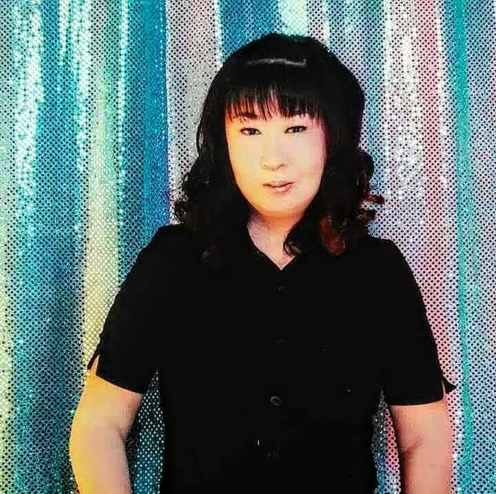 小華的第一张照片--德州相亲服务中心