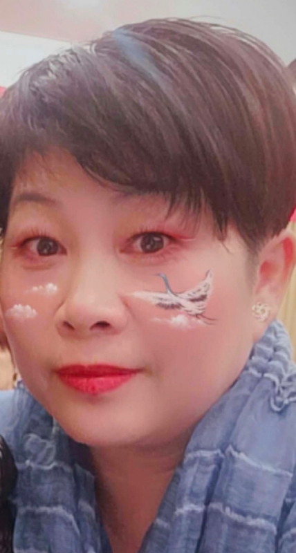阿森的第二张照片--德州相亲服务中心