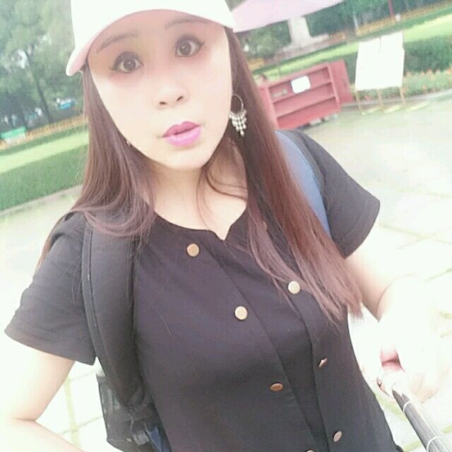 追光的第一张照片--德州相亲服务中心