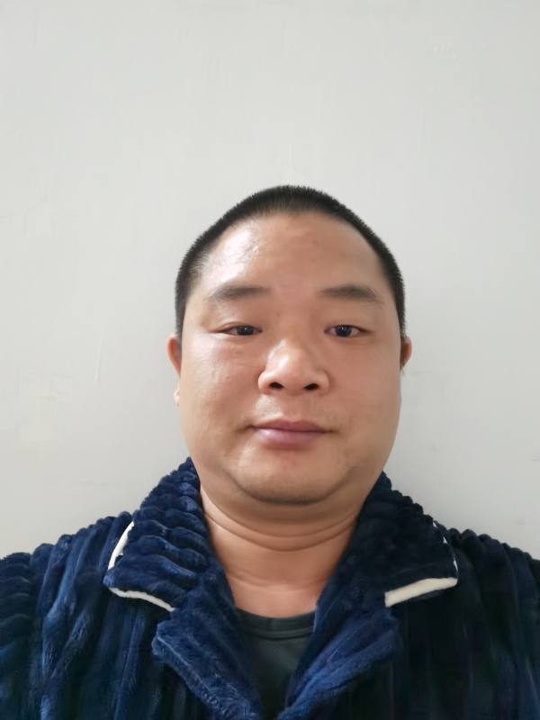 时光温柔的第一张照片--德州相亲服务中心