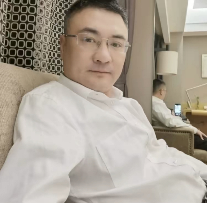 追逐的第二张照片--德州相亲服务中心