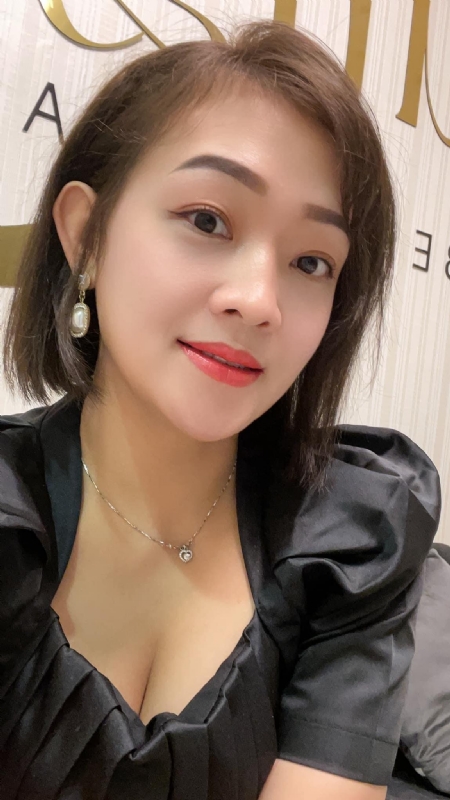 阮垂陽thuyduong的第一张照片--德州相亲服务中心