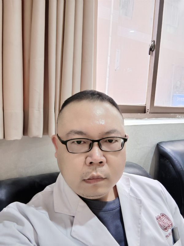 付强的第一张照片--德州相亲服务中心