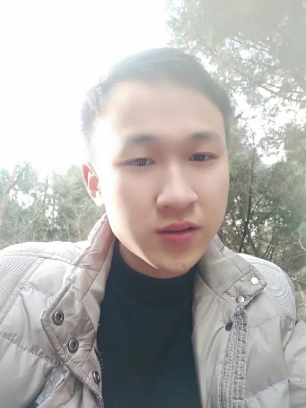 到此一游的第一张照片--德州相亲服务中心