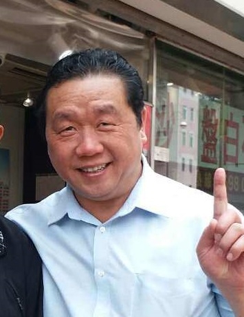 joelo的第二张照片--德州相亲服务中心