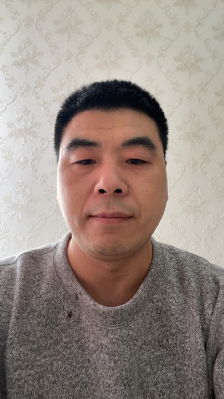 等你的第一张照片--德州相亲服务中心