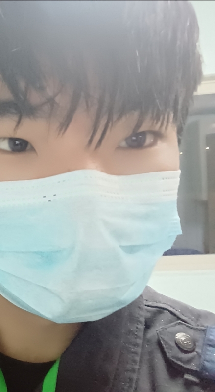 劫的第一张照片--德州相亲服务中心
