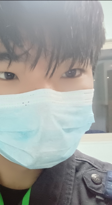 劫的第二张照片--德州相亲服务中心