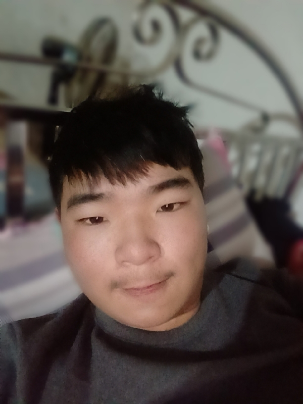 劫的第三张照片--德州相亲服务中心