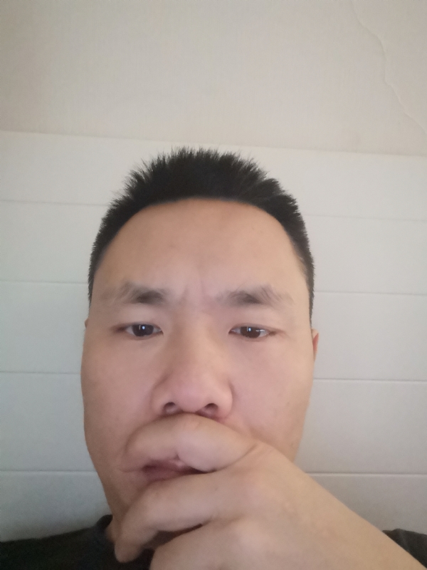 123FZB的第一张照片--德州相亲服务中心