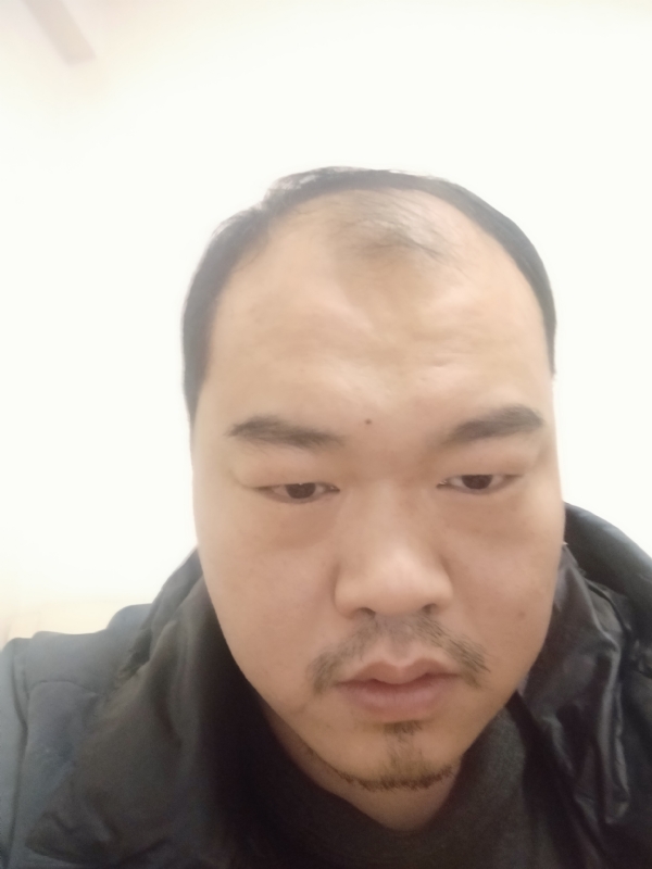 海阔天空的第一张照片--德州相亲服务中心