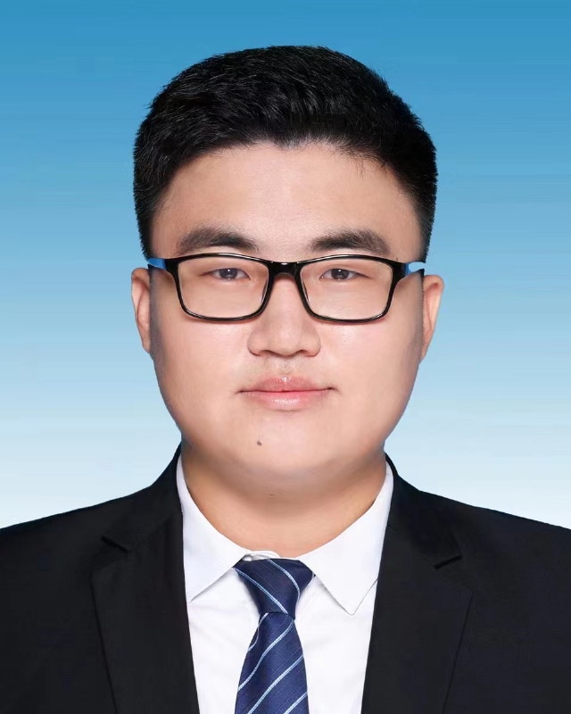 月亮是我折弯的的第一张照片--德州相亲服务中心