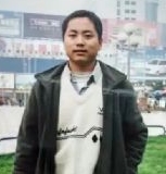 哇咔咔的第一张照片--德州相亲服务中心