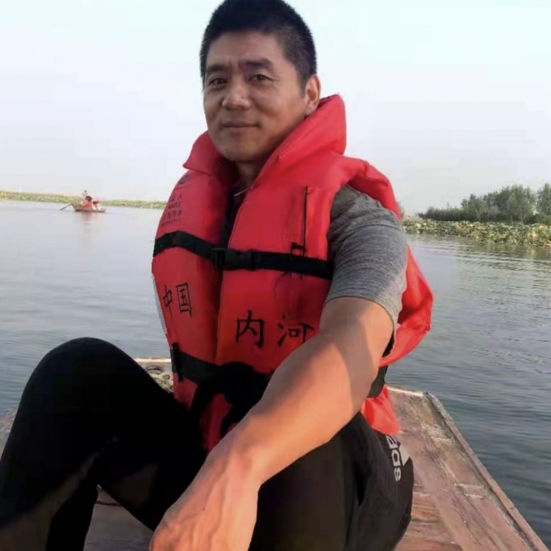 啊正的第二张照片--德州相亲服务中心