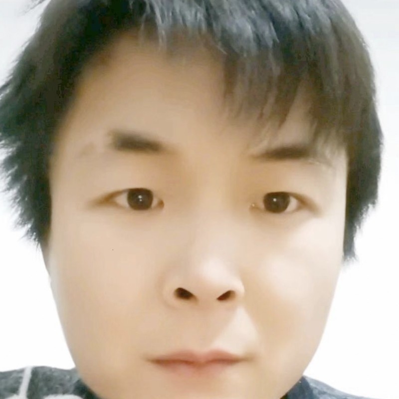 龙行天下的第二张照片--德州相亲服务中心