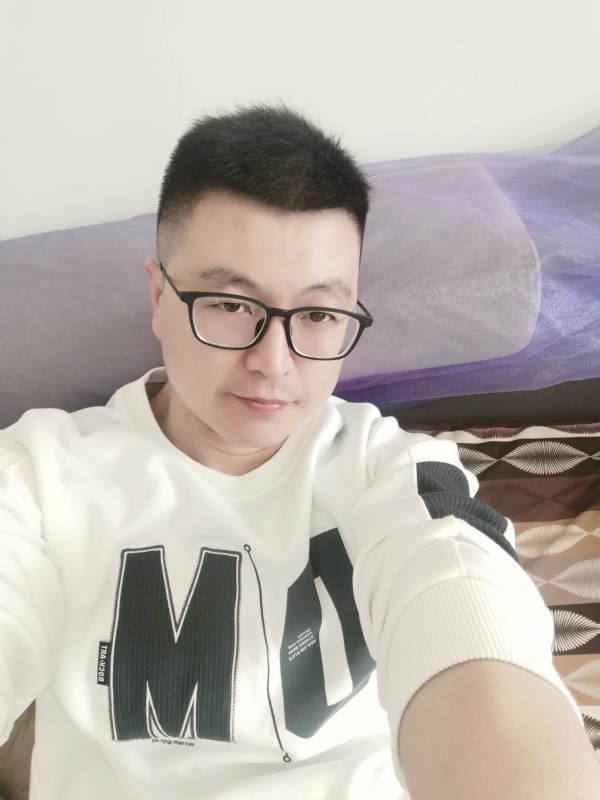 你不懂的第一张照片--德州相亲服务中心