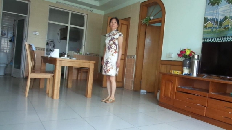 阳光的第一张照片--德州相亲服务中心