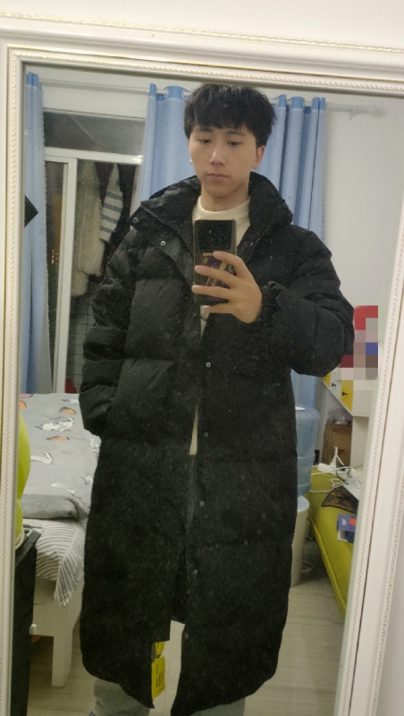 中意你的第一张照片--德州相亲服务中心