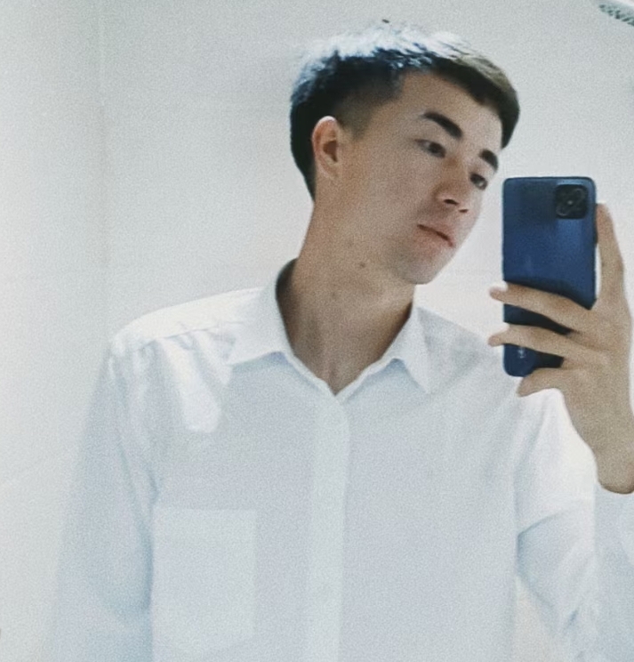 mmmmm22的第一张照片--德州相亲服务中心