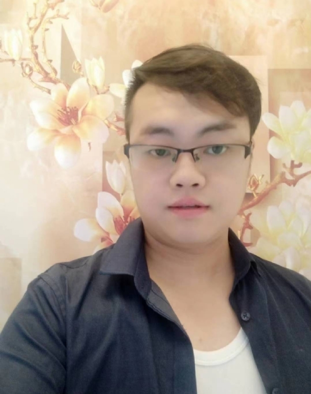 库尔本的第一张照片--德州相亲服务中心