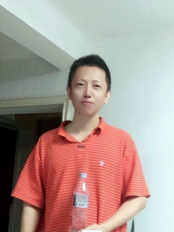 电光石火的第一张照片--德州相亲服务中心