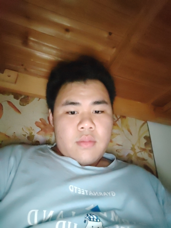 星河的第二张照片--德州相亲服务中心