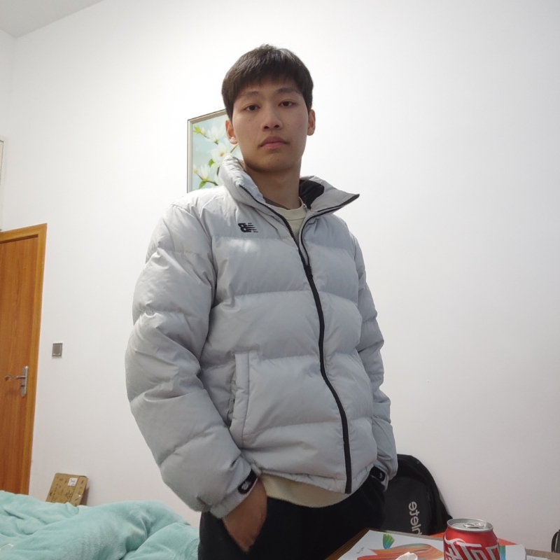 lklppp的第一张照片--德州相亲服务中心