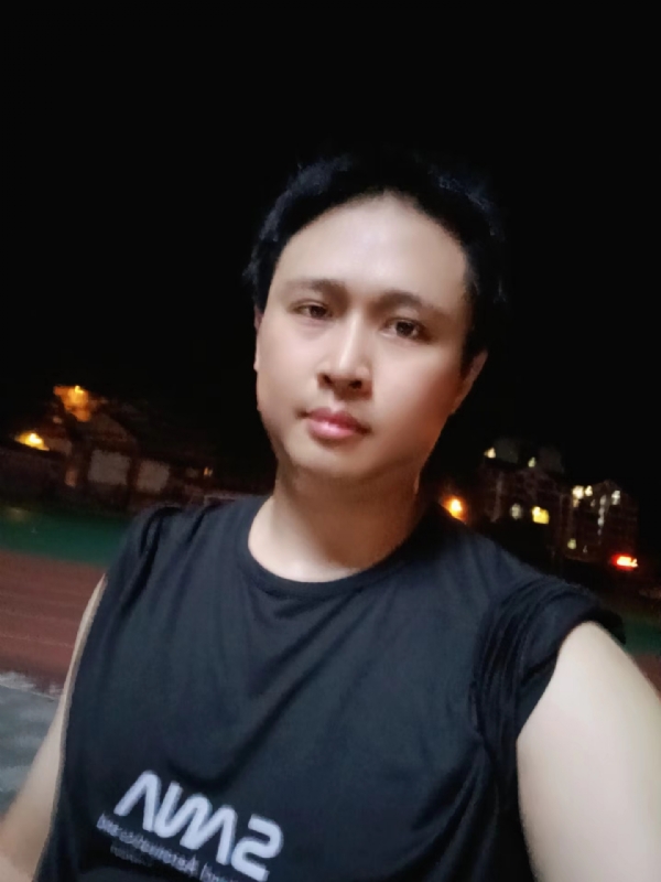 我来看看的第一张照片--德州相亲服务中心