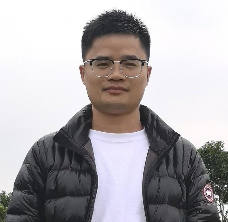 Jason的第一张照片--德州相亲服务中心