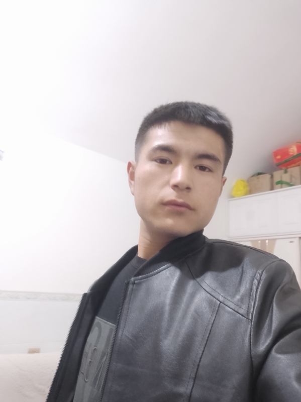 找女朋友的第一张照片--德州相亲服务中心