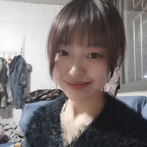 relin的第一张照片--德州相亲服务中心