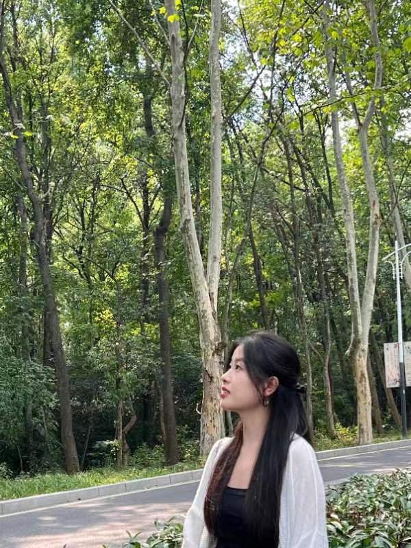 美好生活的第一张照片--德州相亲服务中心