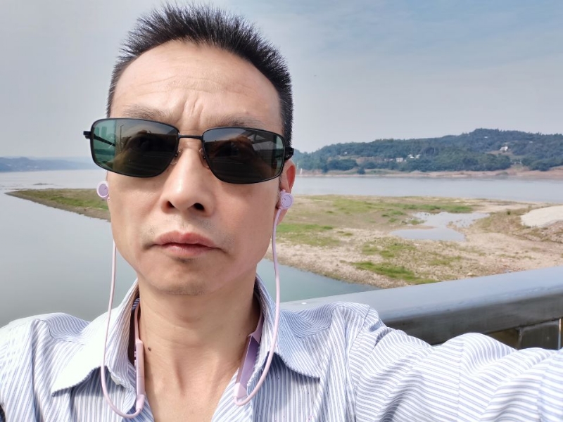 猪哥哥的第一张照片--德州相亲服务中心