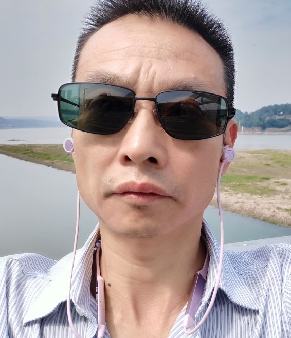 猪哥哥的第二张照片--德州相亲服务中心