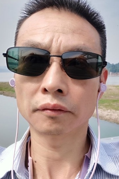 猪哥哥的第三张照片--德州相亲服务中心