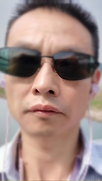 猪哥哥的第五张照片--德州相亲服务中心