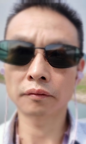 猪哥哥的第六张照片--德州相亲服务中心
