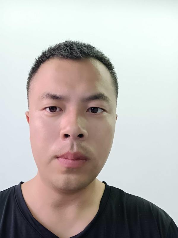 天幕的第一张照片--德州相亲服务中心