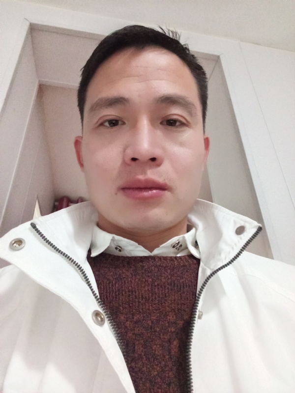 忧伤还是快乐的第一张照片--德州相亲服务中心