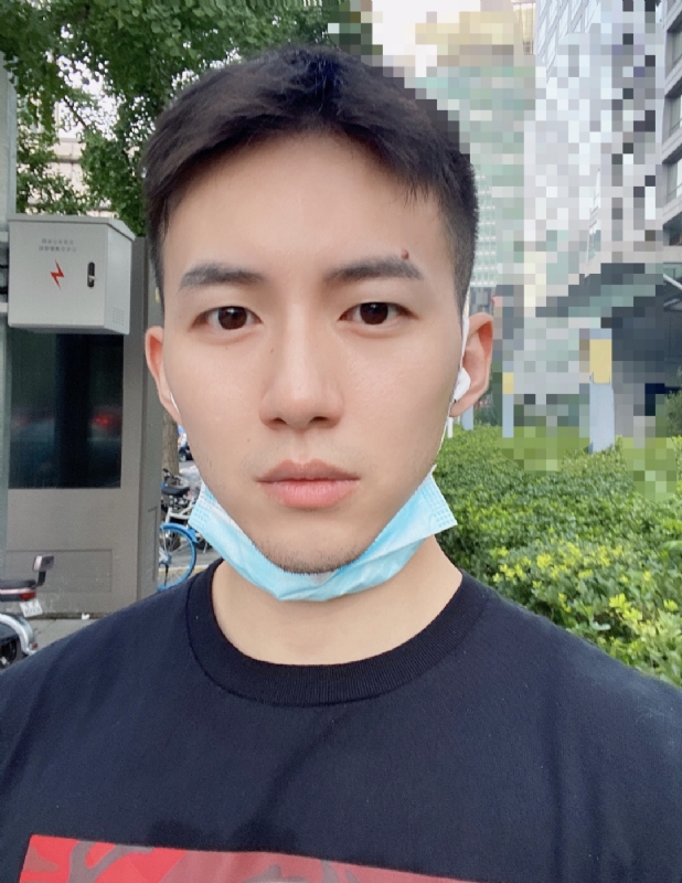 绝世大冤种的第一张照片--德州相亲服务中心