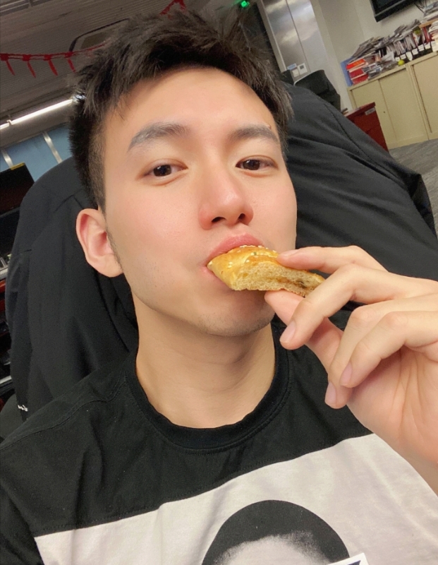 绝世大冤种的第二张照片--德州相亲服务中心