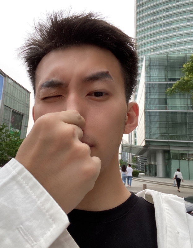 绝世大冤种的第四张照片--德州相亲服务中心