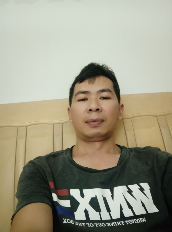小伙子的第四张照片--德州相亲服务中心