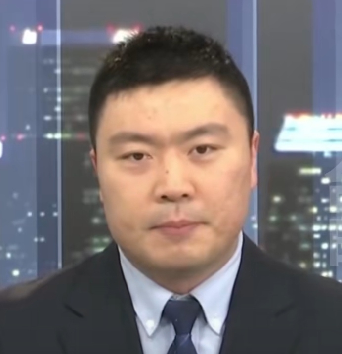 青春冲浪的第一张照片--德州相亲服务中心