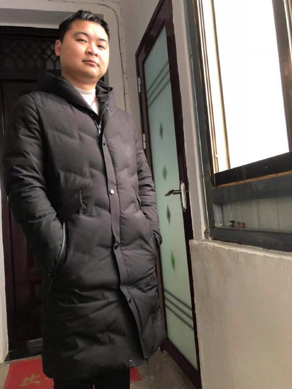 末端的第一张照片--德州相亲服务中心