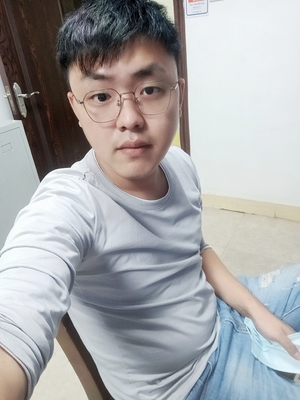 小林子的第二张照片--德州相亲服务中心