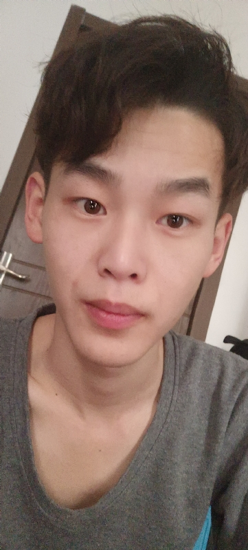 好好先生的第二张照片--德州相亲服务中心