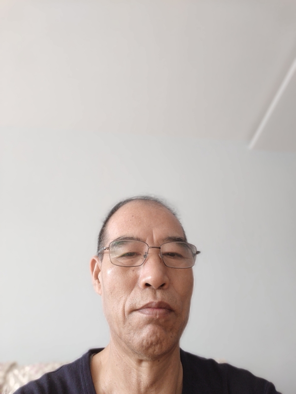 哈尔滨交友的第一张照片--德州相亲服务中心