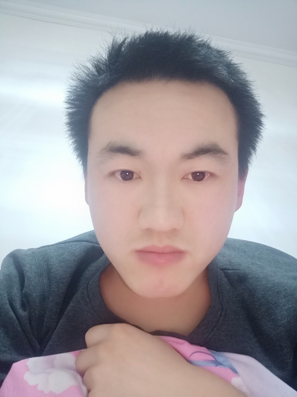 枫的第二张照片--德州相亲服务中心