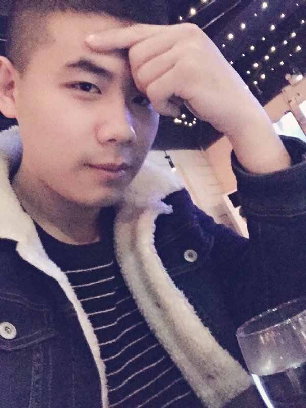 X先生的第二张照片--德州相亲服务中心